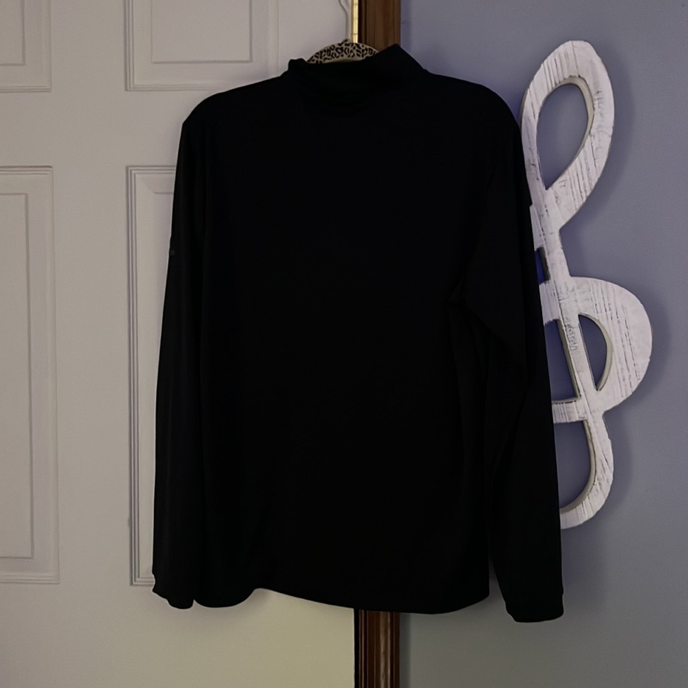 Light jacket - Picture 2 of 2